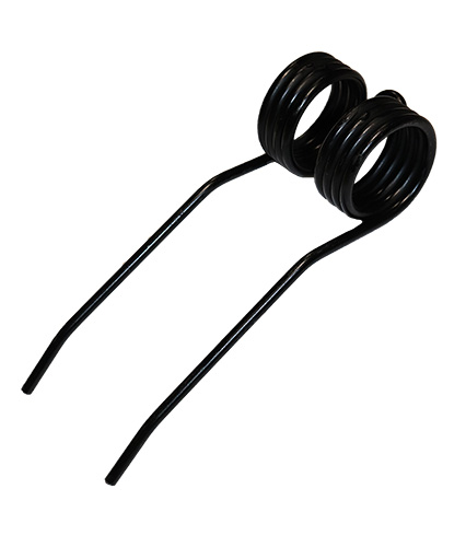 15-AGC-01 IHOF Pick-Up Zinken Ø5