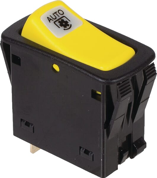 Schalter von Deutz 00125948410