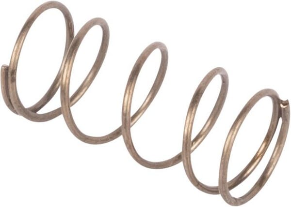 Feder (83925035) von New Holland