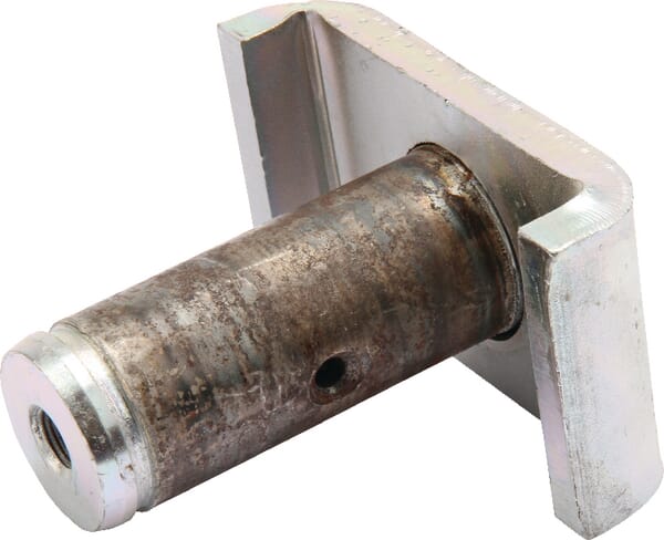 Bolzen UN D30/72x62/84 3133023