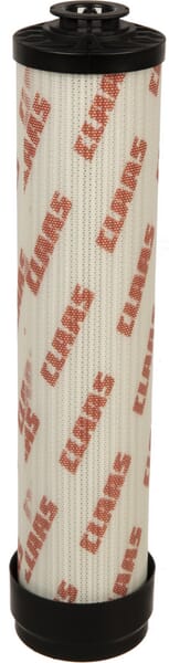 Filterelement (0005965270) von Claas