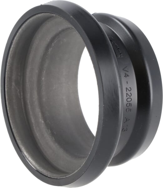 Stopfen von Deutz 04906985