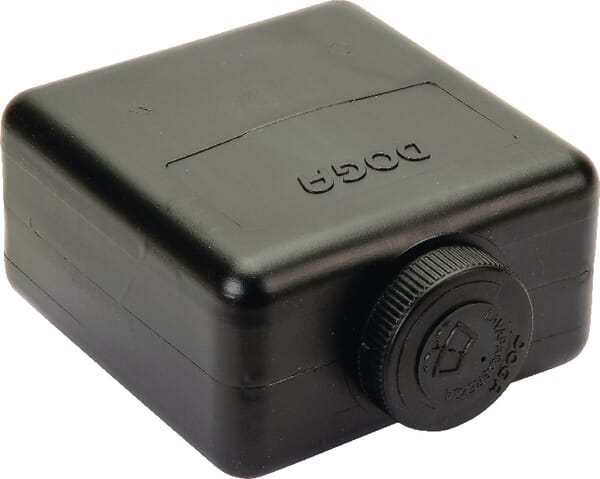 Behältersatz CNH (87490092) von Case IH