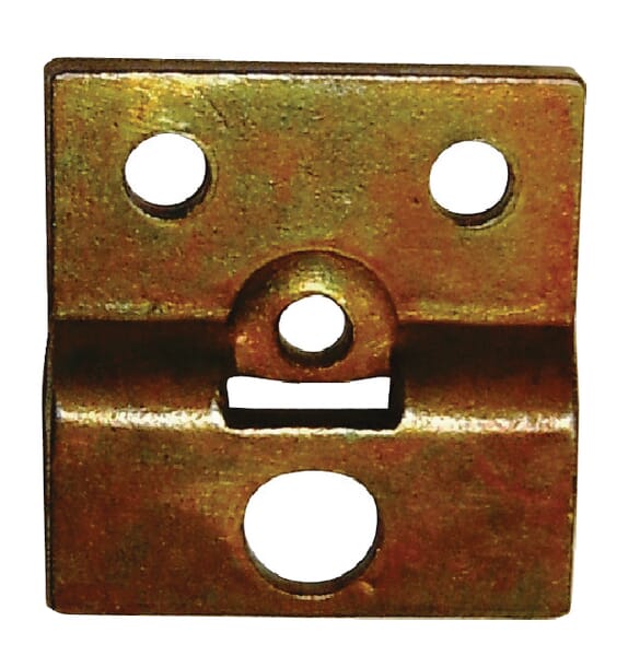 Messerhalter RT135-103 026556