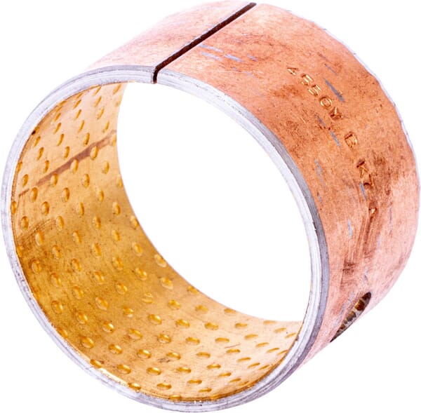 Buchse (920159) von Kuhn