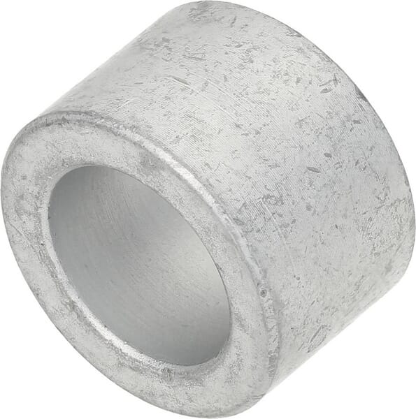 Buchse D16/25x16 3176666