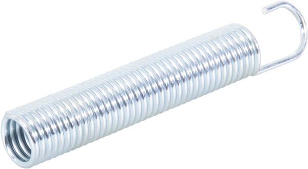 Feder (47128241) von Case IH