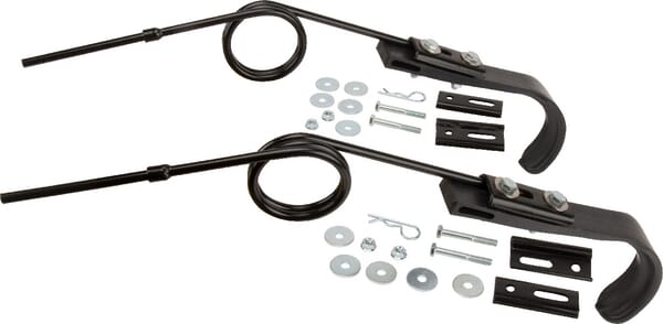 Stabilisierende Feder 580 902555