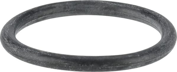 Dichtung Kraftstoffpumpe (1000167025) von Weidemann