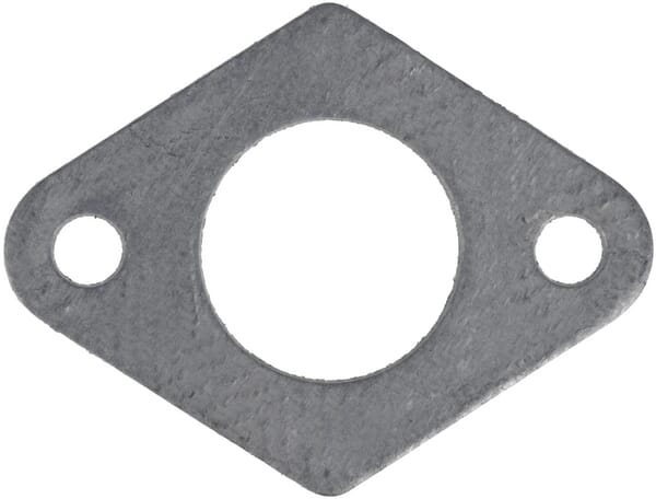 Dichtung von Deutz 00667080