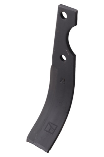 GRI-12R IHOF Fräsmesser 210x40mm, rechts