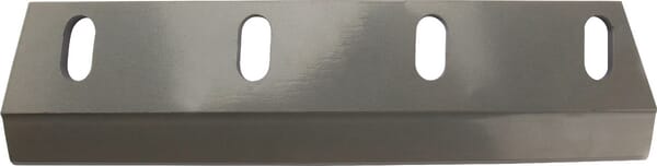 Hä.-Messer Mais R. Premium 0009980520KR