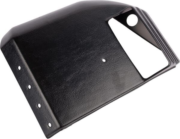 Schutz von Deutz 04677660010