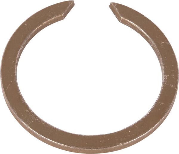 Ring (81902463) von New Holland