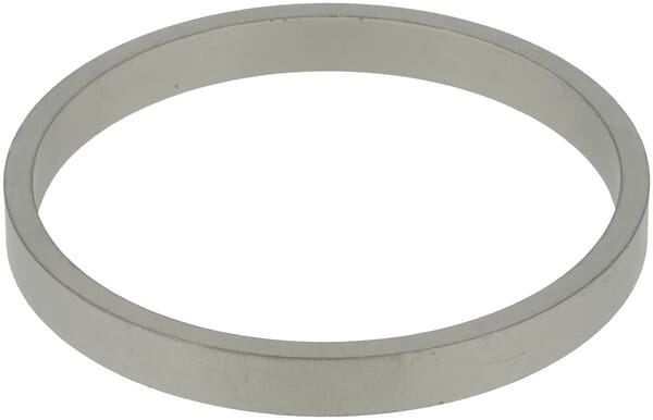 Distanzring (278116080080) von Agco