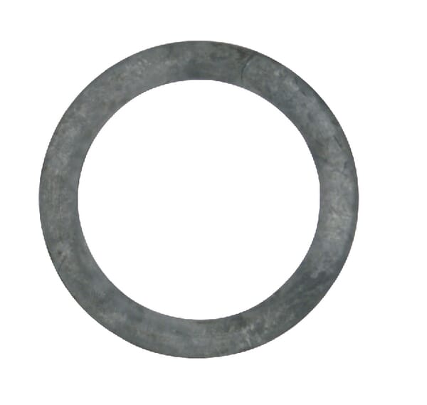 Tankdeckeldichtung (X810110050010) von Agco