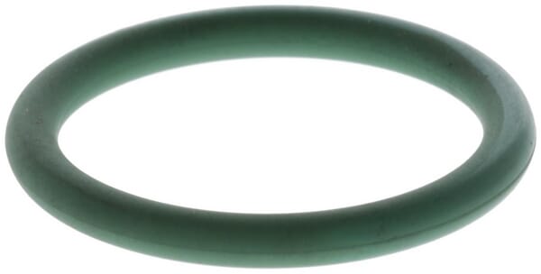 O-Dichtung von Deutz 01178884