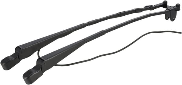 Wischerarm (1000356510) von Weidemann