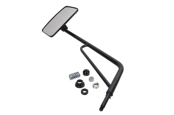 Spiegel kpl CNH (5194655) von Case IH