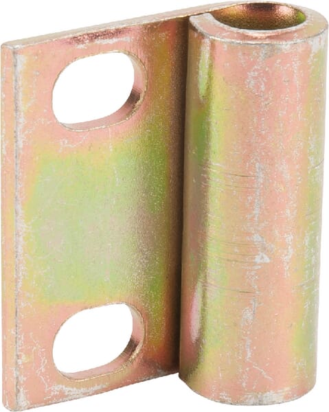 Fensterscharnier (178810050300) von Agco