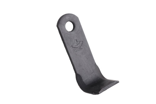 63-IND-416 IHOF Winkelmesser 113x35mm