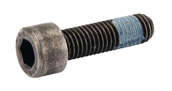 Zylinderkopfschraube (118056) von Agco