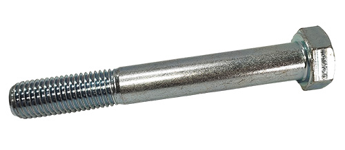 312-16120 IHOF Schraube für Abstreiferster