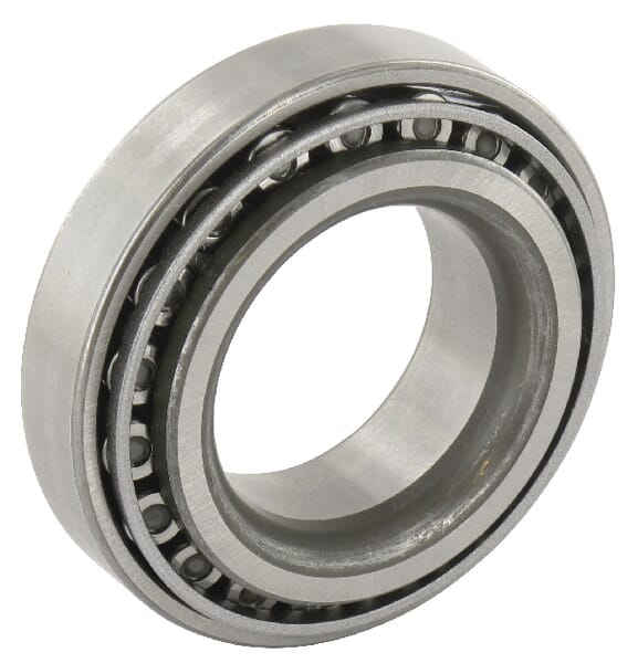 Radlagerkonus Case - IH (311042A1) von Case IH