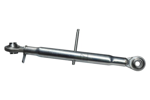 65-360 IHOF Oberlenker mit gehärteten Kugelaugen M30x3,5