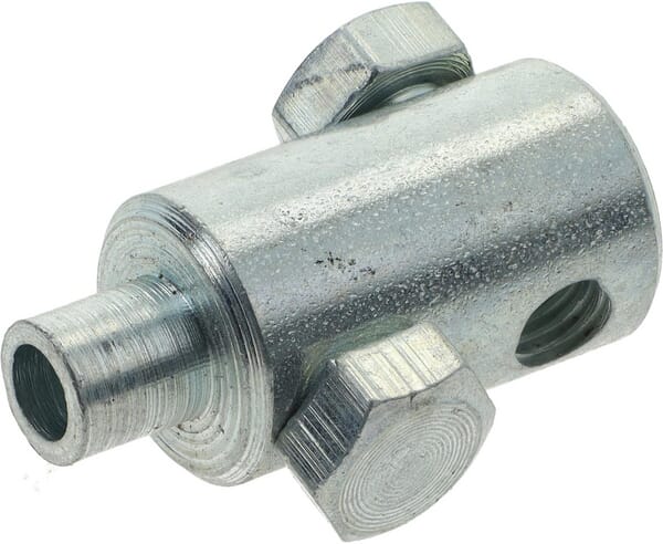 Senkkopfniet (80350500) von Kuhn