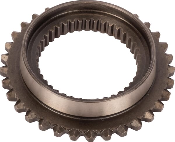 Synchronkörper (5183337) von New Holland