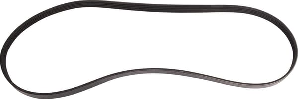 Keilriemen von Deutz 241191840