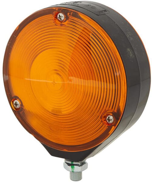 Hella Blinkleuchte 2BA003022021