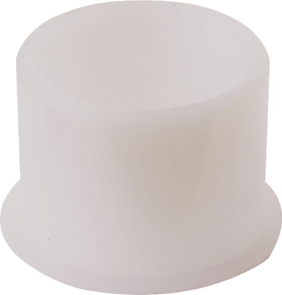 Buchse Krone 9380680BH