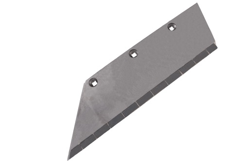 32.0044-EXT IHOF Schar-Hinterteil 15x150 SB56D L - links - Hartmetall