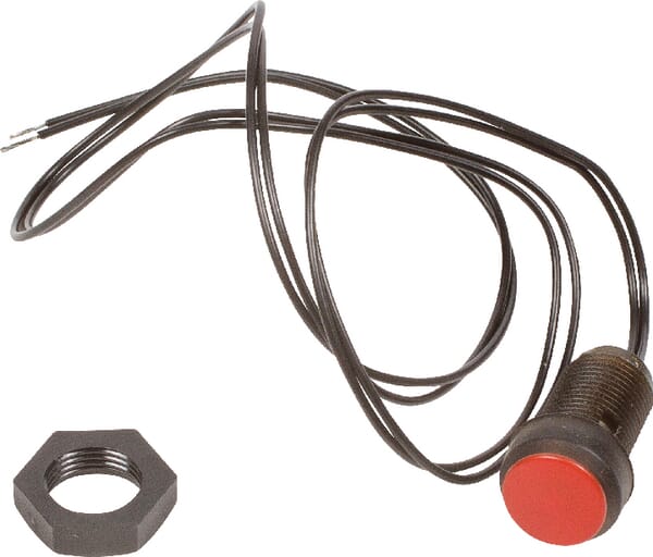 Umschalter von Deutz 090001259