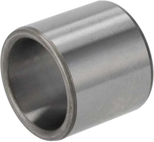 Buchse (1000015611) von Weidemann