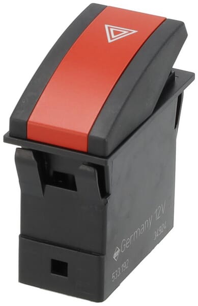 Schalter (1000362004) von Weidemann