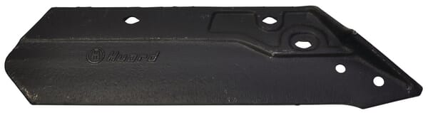 Wechselspitzenschar 14" L. (622141) von Kuhn