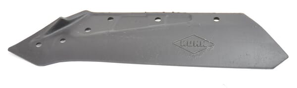 Schar 14" R. (622170) von Kuhn