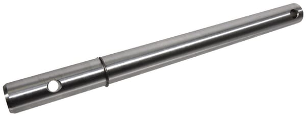 Zinkenarmachse (K8009740) von Kuhn