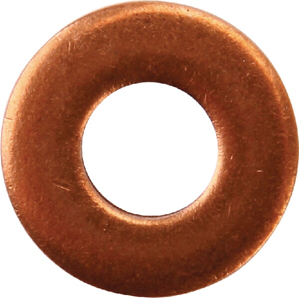 Abdichtung (0011325950) von Claas