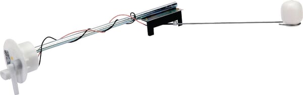 Tankgeber (5194712) von New Holland