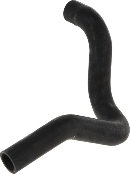 Hose (1000339462) von Weidemann