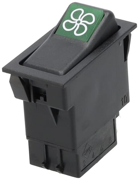 Schalter (1000239182) von Weidemann