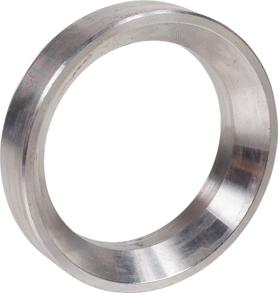 Verschleißschutz von Deutz 044547500