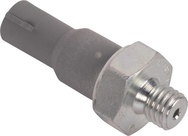 Öldruckschalter von Deutz 27099750020