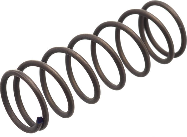 Druckfeder (0008136970) von Claas