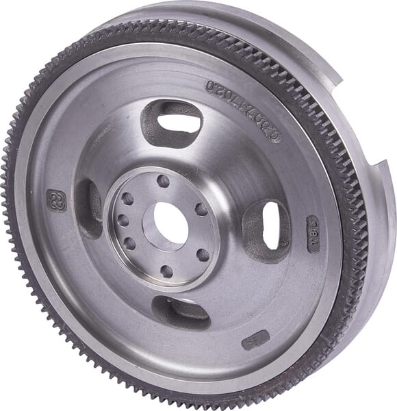 Flywheel von Deutz 00071702330