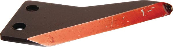 Garnmesser für Messerhebel Krone 9545040 Garnmesser für Messerhebel Krone 9545040